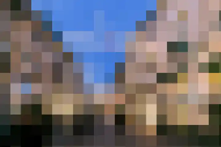Bruynssteeg 28 B Deventer thumbnail 39