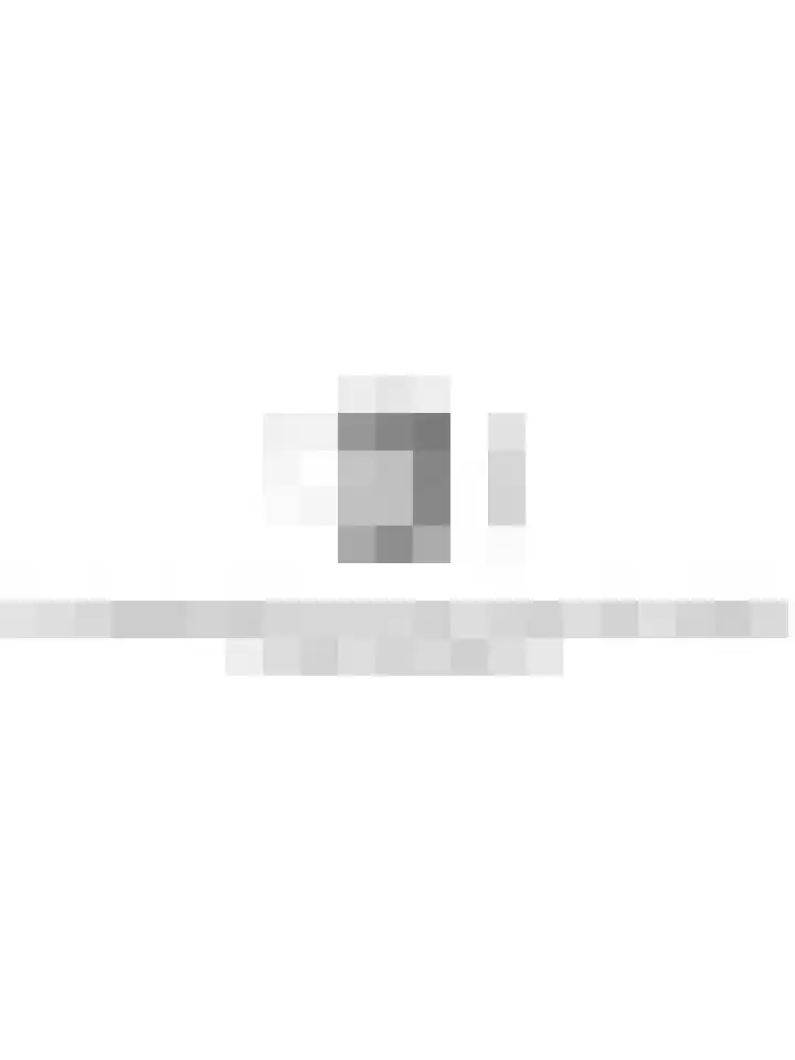 Bruynssteeg 28 B Deventer thumbnail 44