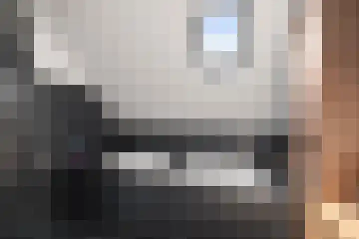 Bruynssteeg 28 C Deventer thumbnail 17
