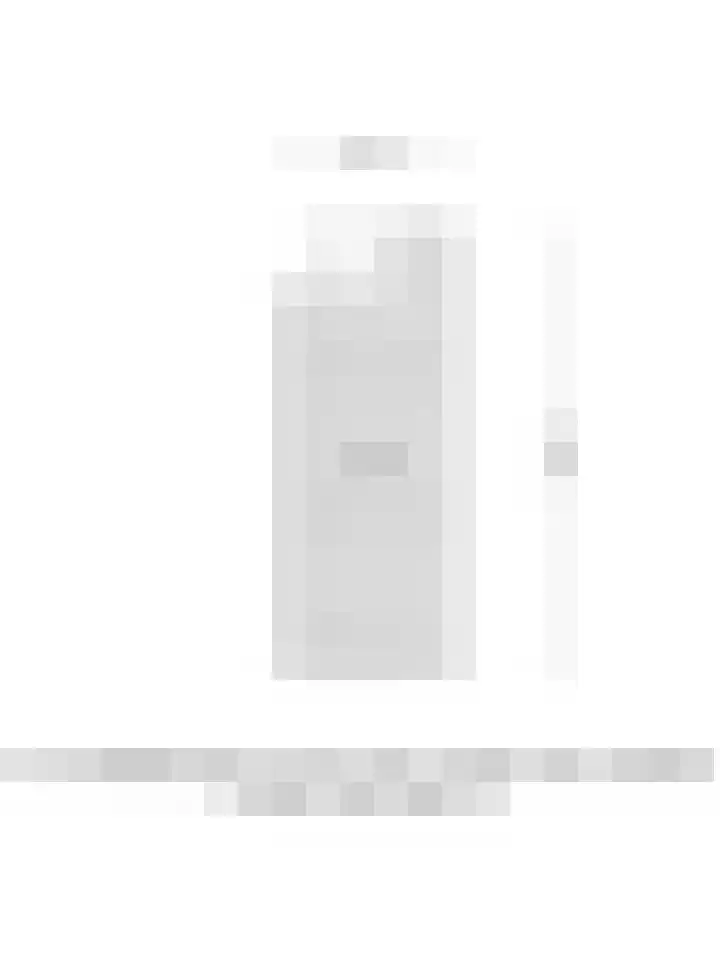 Bruynssteeg 28 C Deventer thumbnail 32