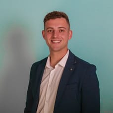 Foto van Bryan Rouweler