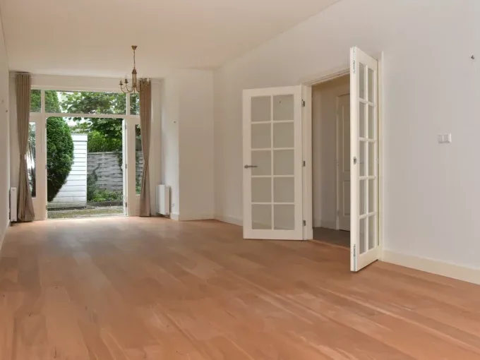 Photo de bureau de BS Real Estate