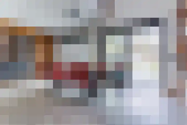 Bucht 37 Bergeijk thumbnail 16