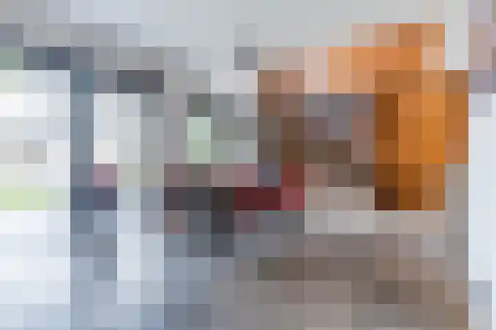Bucht 37 Bergeijk thumbnail 23
