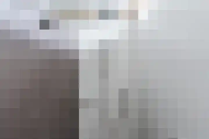 Bucht 37 Bergeijk thumbnail 30