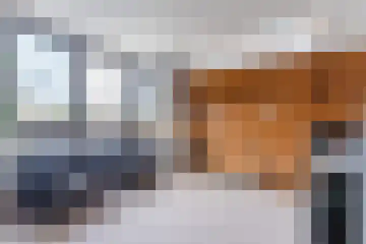 Bucht 37 Bergeijk thumbnail 31