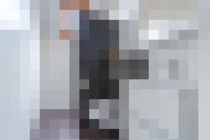 Bucht 37 Bergeijk thumbnail 39