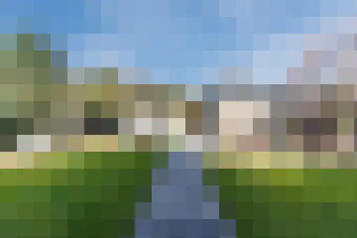 Bucht 37 Bergeijk thumbnail 45