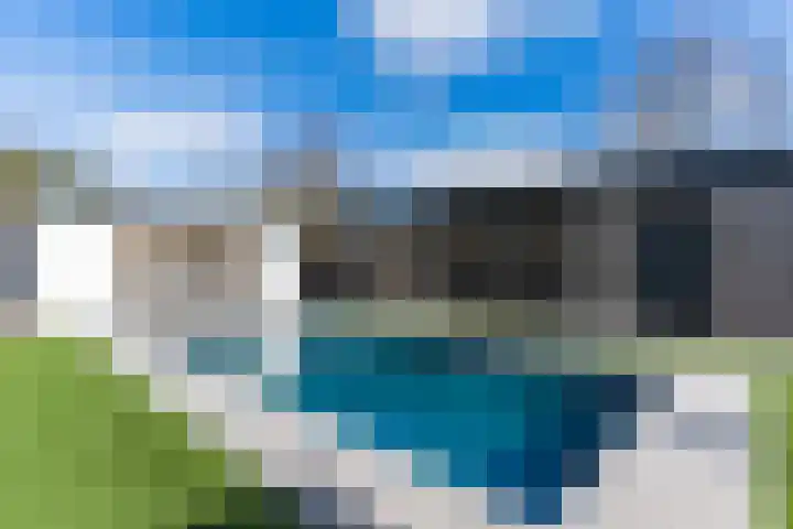 Bucht 37 Bergeijk thumbnail 49