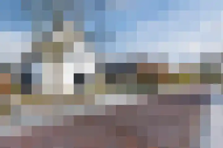 Bucht 37 Bergeijk thumbnail 5