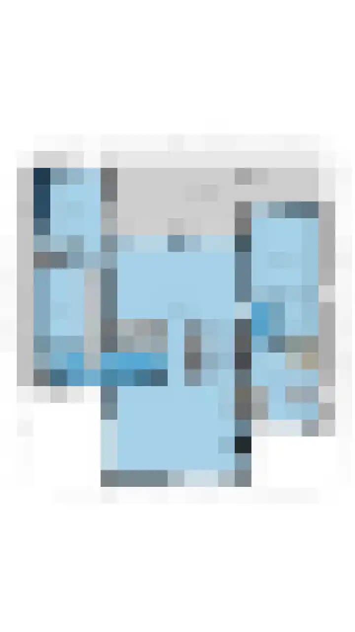 Bucht 37 Bergeijk thumbnail 62
