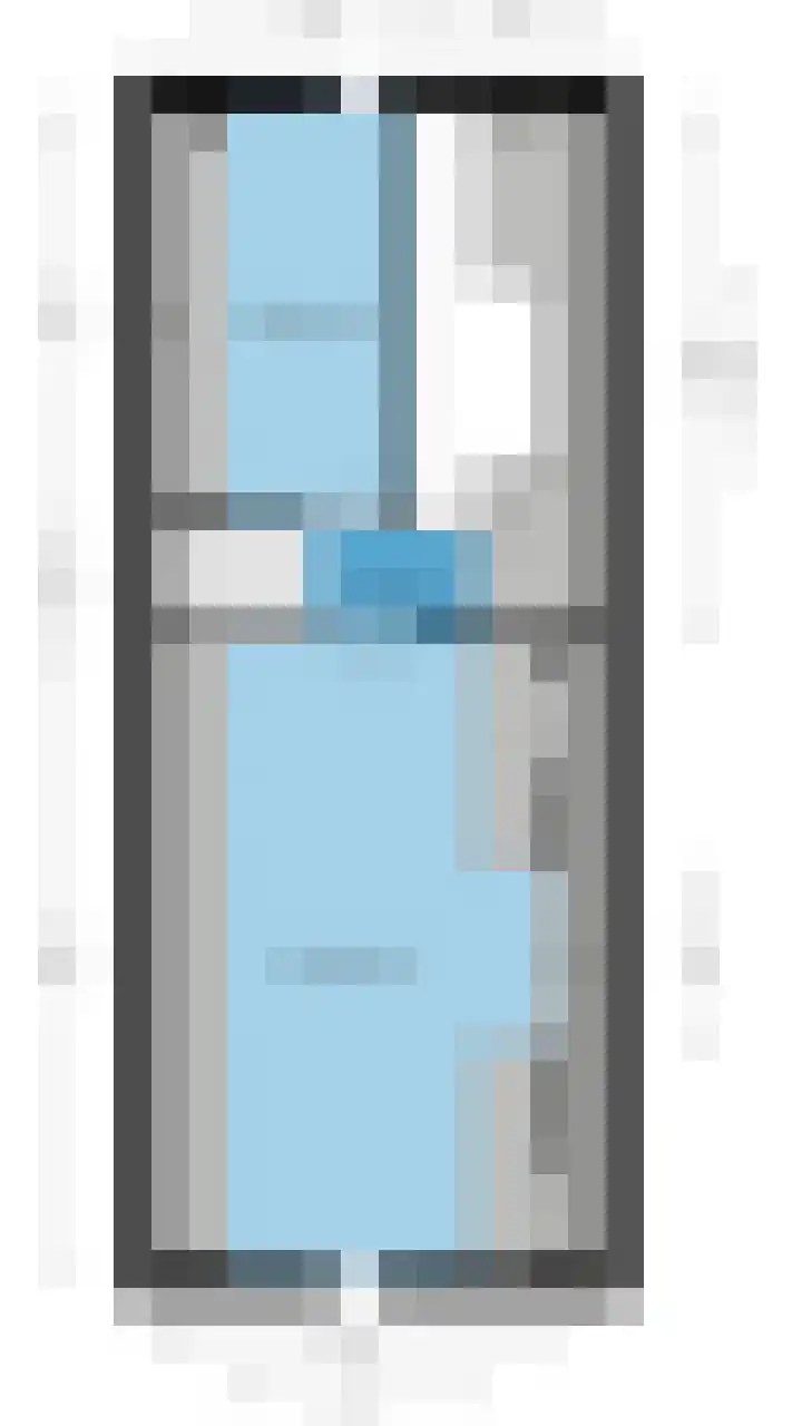 Bucht 37 Bergeijk thumbnail 64
