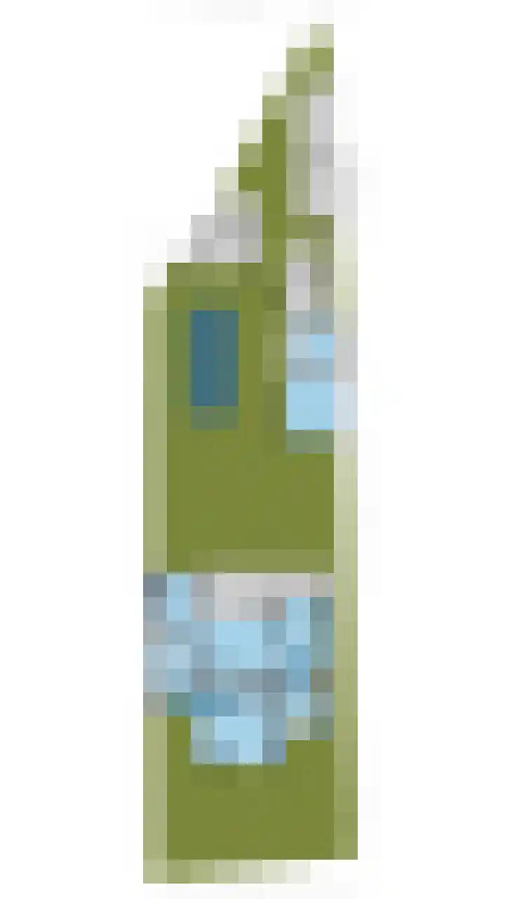 Bucht 37 Bergeijk thumbnail 65