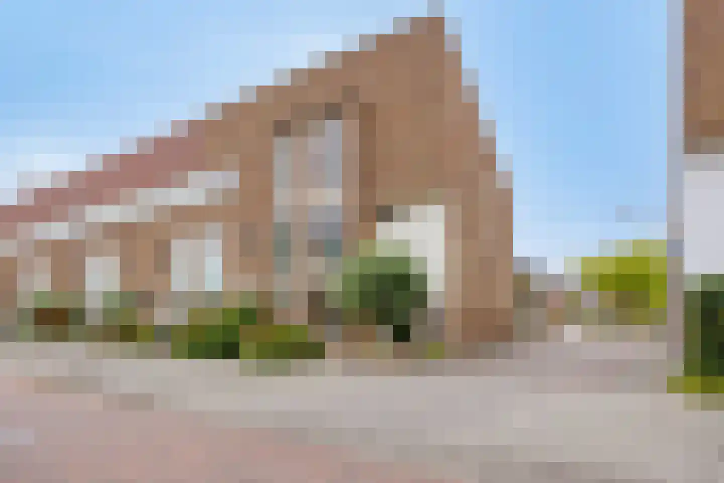 Buddinghof 17 Veenendaal