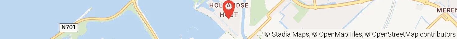 Mannschaftsfoto von Budgetvoordeelmakelaar