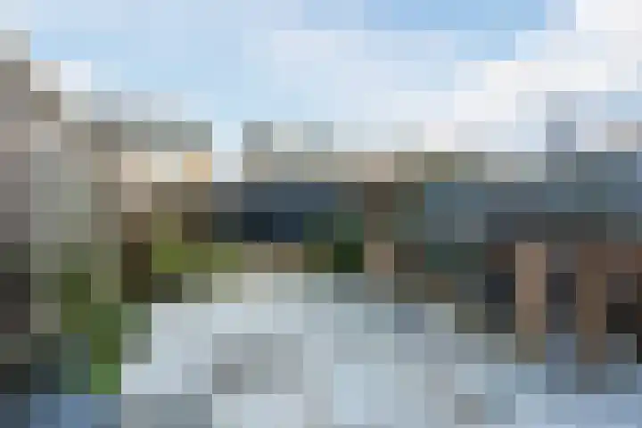 Buffelstraat 22 Almere thumbnail 35