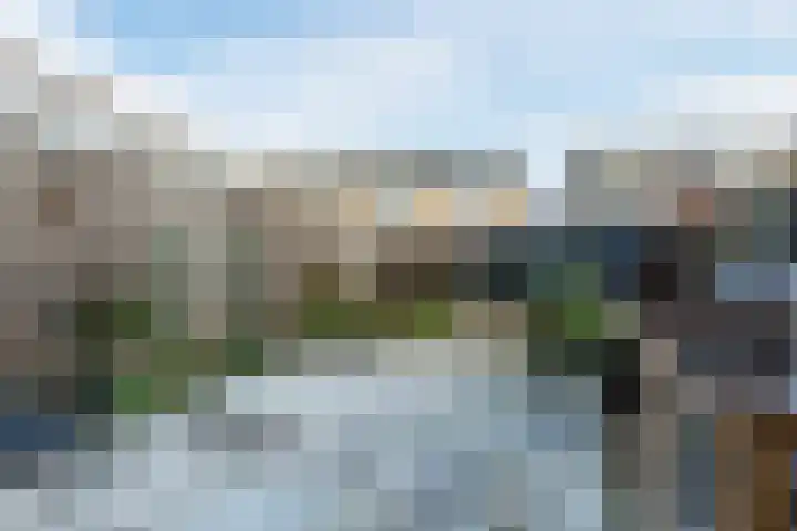 Buffelstraat 22 Almere thumbnail 36