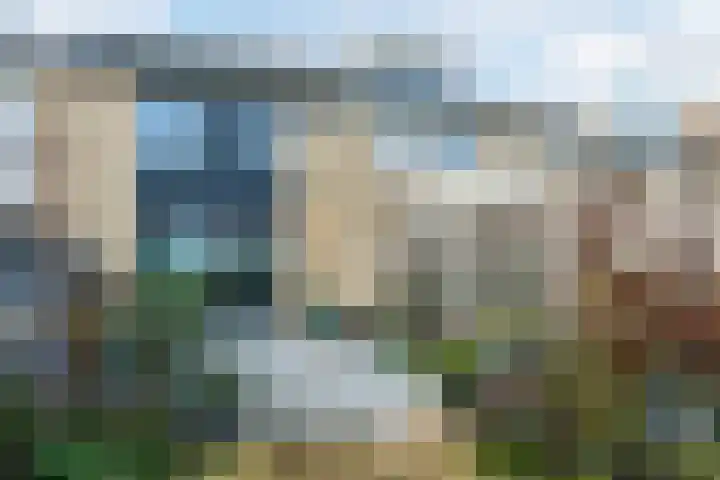 Buffelstraat 22 Almere thumbnail 37
