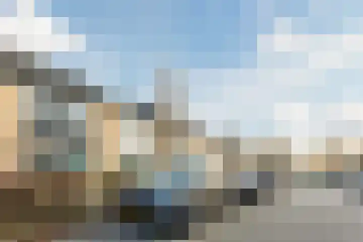 Buffelstraat 22 Almere thumbnail 39