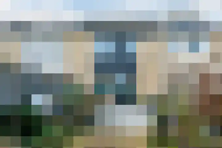 Buffelstraat 22 Almere thumbnail 5