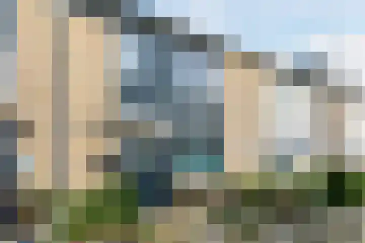 Buffelstraat 22 Almere thumbnail 6