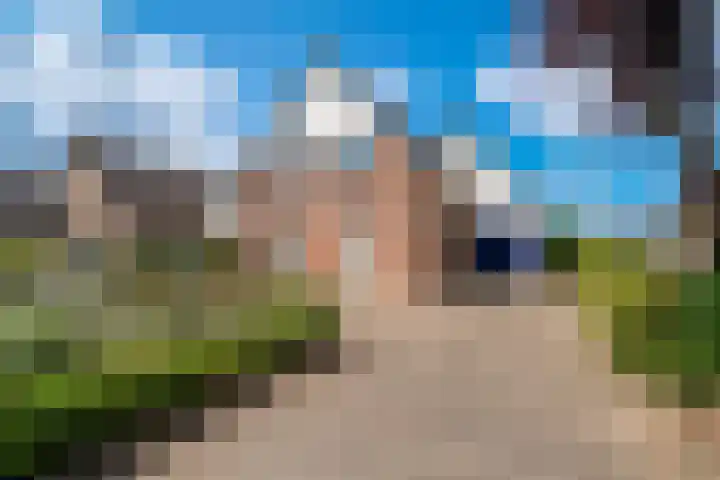 Bugel 5 Zevenaar