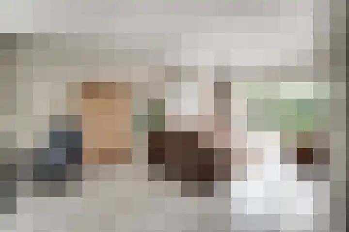 Bugel 5 Zevenaar thumbnail 11
