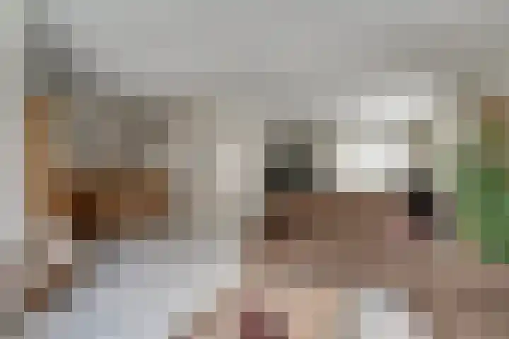 Bugel 5 Zevenaar thumbnail 13