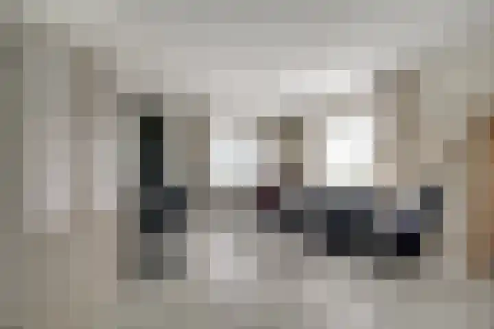 Bugel 5 Zevenaar thumbnail 14