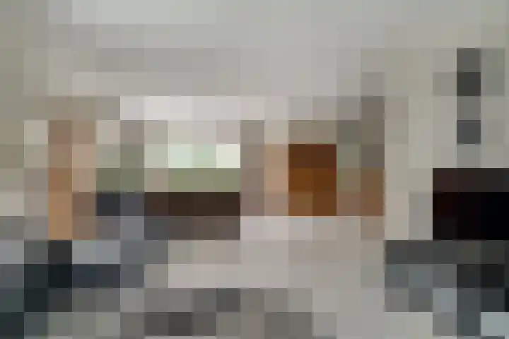 Bugel 5 Zevenaar thumbnail 16