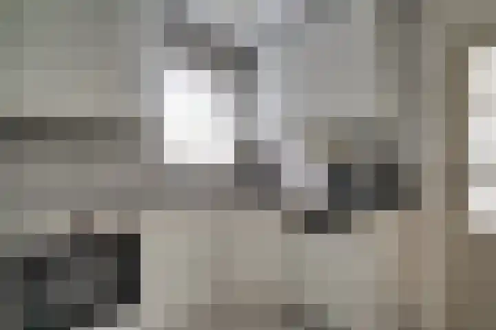 Bugel 5 Zevenaar thumbnail 21
