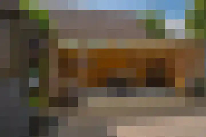 Bugel 5 Zevenaar thumbnail 23