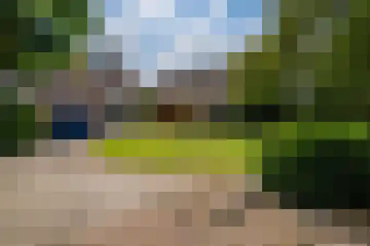 Bugel 5 Zevenaar thumbnail 29