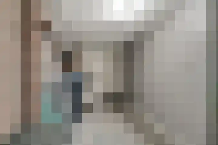 Bugel 5 Zevenaar thumbnail 33