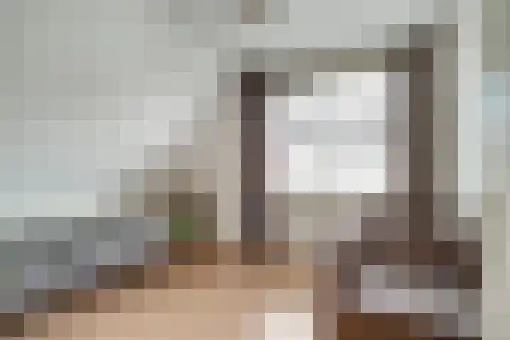 Bugel 5 Zevenaar thumbnail 35