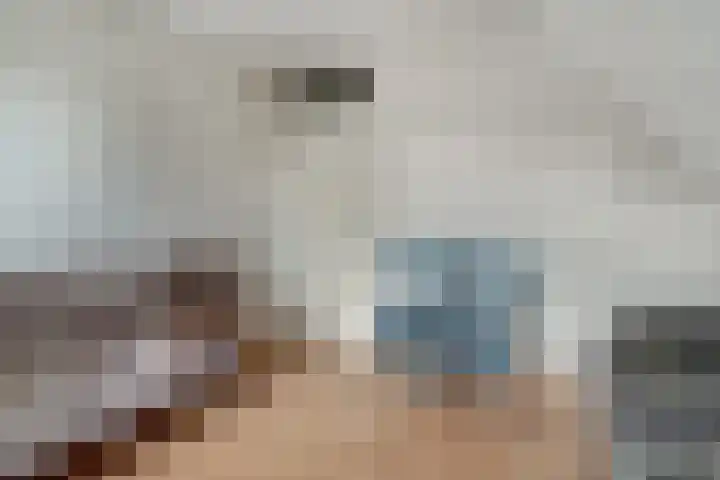 Bugel 5 Zevenaar thumbnail 36