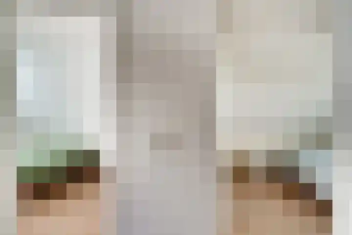 Bugel 5 Zevenaar thumbnail 40
