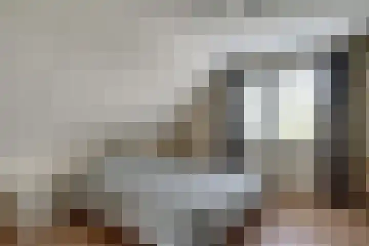 Bugel 5 Zevenaar thumbnail 41