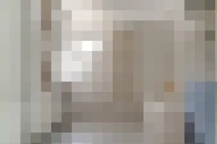 Bugel 5 Zevenaar thumbnail 43