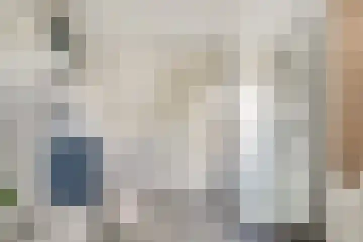 Bugel 5 Zevenaar thumbnail 45