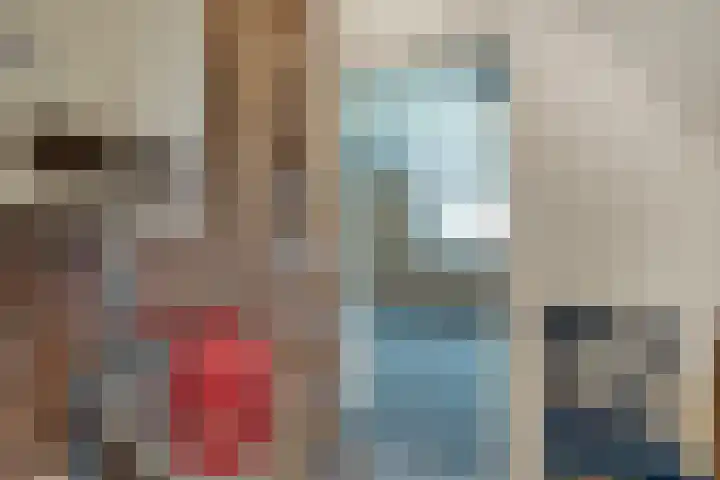 Bugel 5 Zevenaar thumbnail 46