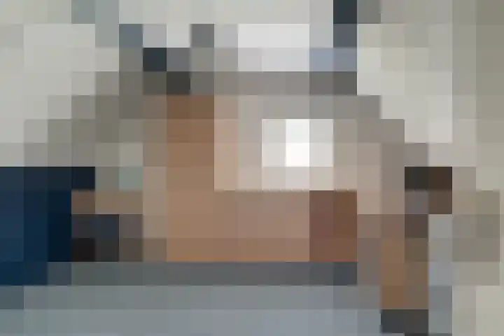 Bugel 5 Zevenaar thumbnail 47
