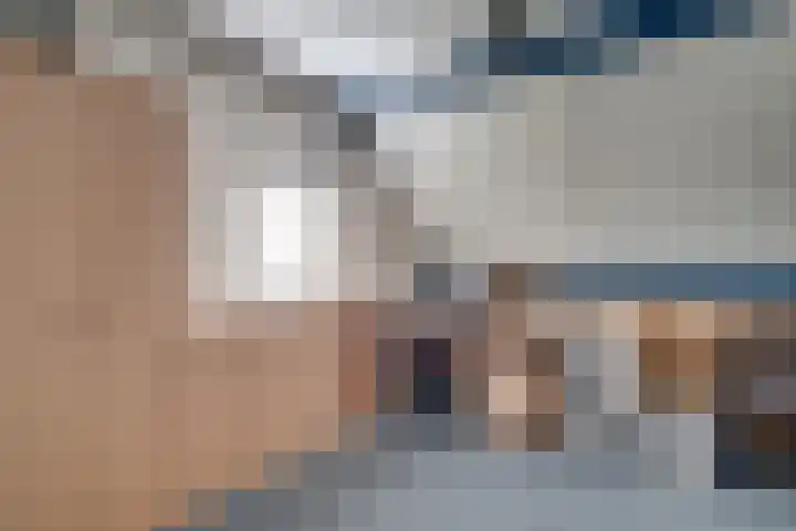 Bugel 5 Zevenaar thumbnail 48