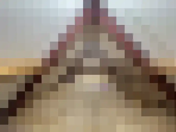 Bugel 5 Zevenaar thumbnail 49