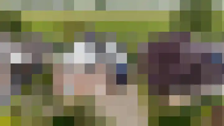 Bugel 5 Zevenaar thumbnail 5