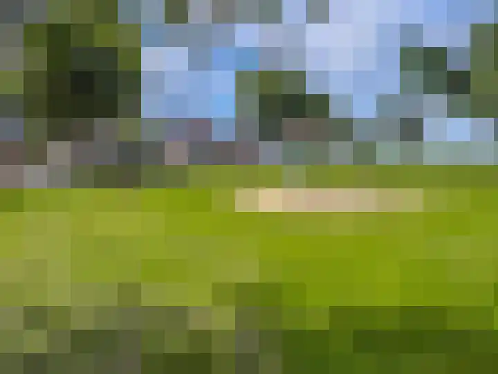 Bugel 5 Zevenaar thumbnail 52