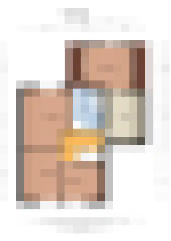Bugel 5 Zevenaar thumbnail 53
