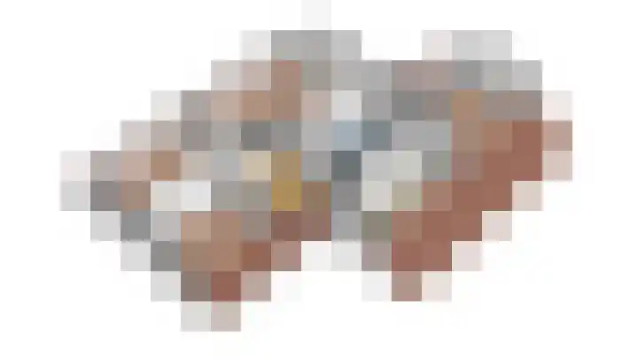 Bugel 5 Zevenaar thumbnail 54