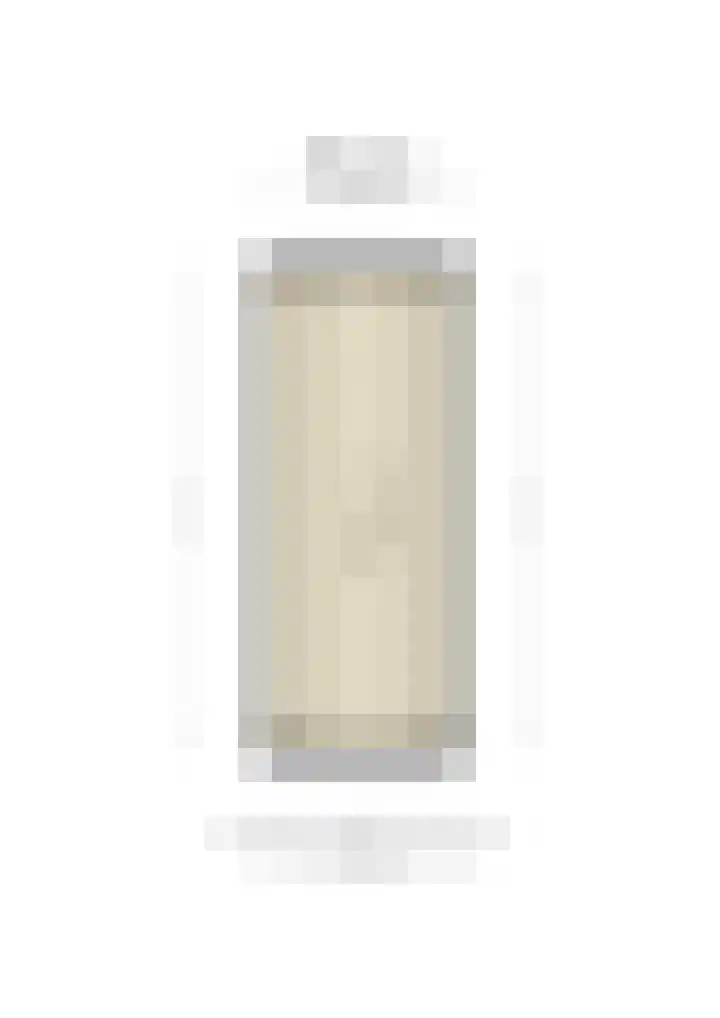 Bugel 5 Zevenaar thumbnail 56