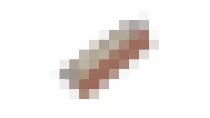 Bugel 5 Zevenaar thumbnail 58
